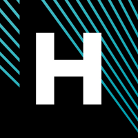 Неометрия