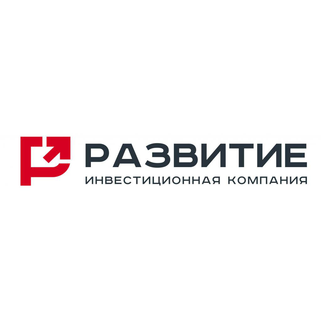 ГК Развитие