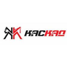 ГК Каскад