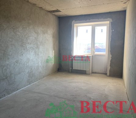 2-комн. кв., 62.00 м² 2 этаж