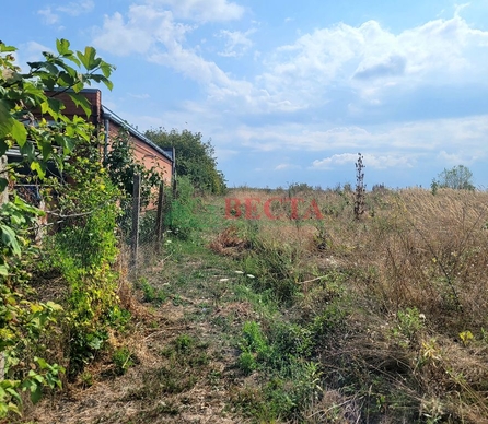 Участок, 13.40 сот., ИЖС