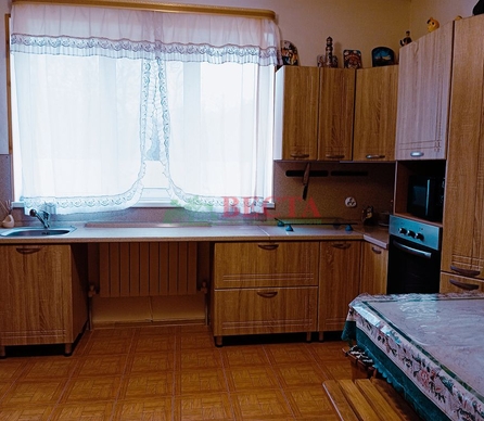 Дом