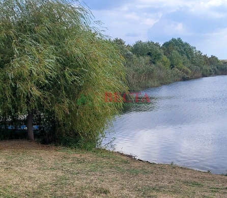 Участок, 15.00 сот., Личное подсобное хозяйство