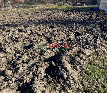 Участок, 9.60 сот., ИЖС