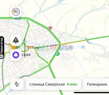 Участок, 6.00 сот., Садоводство