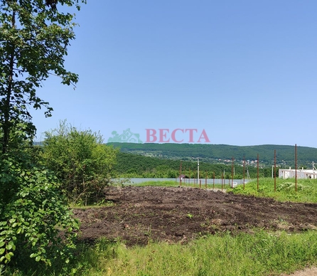 Участок, 14.50 сот., ИЖС