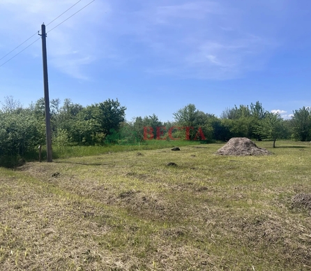 Участок, 8.00 сот., Садоводство