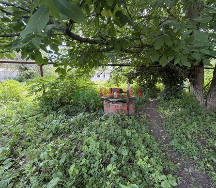 Участок, 15.00 сот., ИЖС