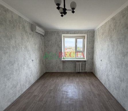 1-комн. кв., 12.00 м² 4 этаж