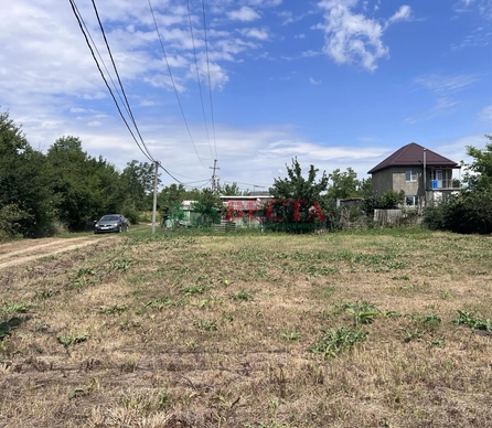 Участок, 6.00 сот., Садоводство
