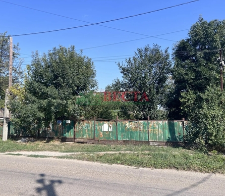 Участок, 5.00 сот., ИЖС