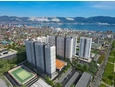 ЖК «Облака» фото 5