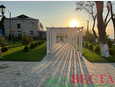 Гостиница, 2500.00 м² фото 16