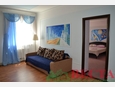 Гостиница, 2500.00 м² фото 4