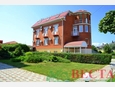 Гостиница, 2500.00 м² фото 1