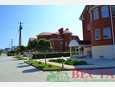 Гостиница, 2500.00 м² фото 7