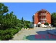 Гостиница, 2500.00 м² фото 11
