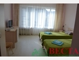 Гостиница, 2500.00 м² фото 18