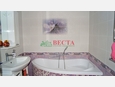 Дом, 130.00 м², на участке 8.40 сот. фото 6