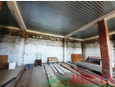 Помещение своб. назначения, 330.00 м², 1/2 этаж  фото 12