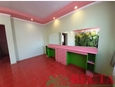 Помещение своб. назначения, 330.00 м², 1/2 этаж  фото 3