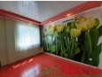 Помещение своб. назначения, 330.00 м², 1/2 этаж  фото 4
