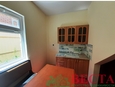 Помещение своб. назначения, 330.00 м², 1/2 этаж  фото 6