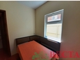 Помещение своб. назначения, 330.00 м², 1/2 этаж  фото 7