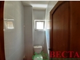 Помещение своб. назначения, 330.00 м², 1/2 этаж  фото 8