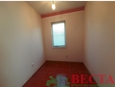 Помещение своб. назначения, 330.00 м², 1/2 этаж  фото 9