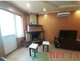 Помещение своб. назначения, 330.00 м², 1/2 этаж  фото 2