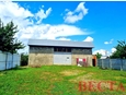 Помещение своб. назначения, 330.00 м², 1/2 этаж  фото 14