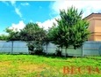 Помещение своб. назначения, 330.00 м², 1/2 этаж  фото 15