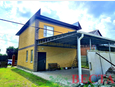Помещение своб. назначения, 330.00 м², 1/2 этаж  фото 17