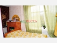 Дом, 130.00 м², на участке 8.40 сот. фото 14