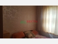 3-комнатная квартира, 50.00 м², 2/2 этаж фото 0