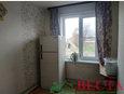 Дом, 39.00 м², на участке 6 сот. фото 10