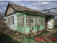 Дом, 39.00 м², на участке 6 сот. фото 6