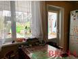 Дом, 71.00 м², на участке 10.30 сот. фото 4