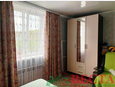 Дом, 71.00 м², на участке 10.30 сот. фото 7