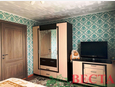 Дом, 71.00 м², на участке 10.30 сот. фото 15