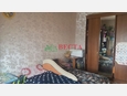 3-комнатная квартира, 50.00 м², 2/2 этаж фото 4