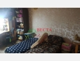 3-комнатная квартира, 50.00 м², 2/2 этаж фото 5