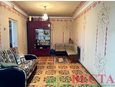 Дом, 140.00 м², на участке 8.50 сот. фото 12