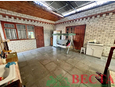 Дом, 140.00 м², на участке 8.50 сот. фото 13