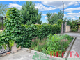 Дом, 140.00 м², на участке 8.50 сот. фото 14