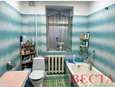 Дом, 140.00 м², на участке 8.50 сот. фото 15