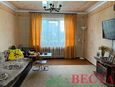 Дом, 140.00 м², на участке 8.50 сот. фото 0