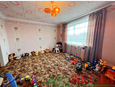 Дом, 140.00 м², на участке 8.50 сот. фото 16