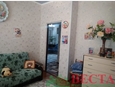 Дом, 175.00 м², на участке 6 сот. фото 17